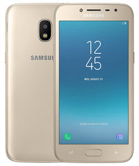 Galaxy J2 Pro [J-250]