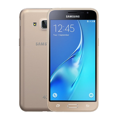 Galaxy J3-2016 [J-320]