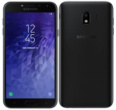 Galaxy J4 (J-400)