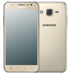 Galaxy J5-2015 (J-500)