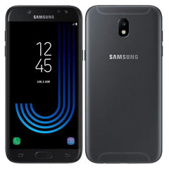 Galaxy J5 pro-2017 (J-530)