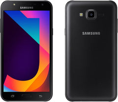 Galaxy J7 (next core neo)