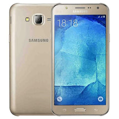 Galaxy J7-2015 (J-700)