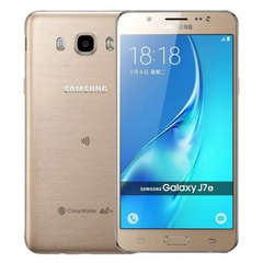 Galaxy J7-2016 (J-710)