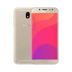 Galaxy J7 pro-2017 (J-730)