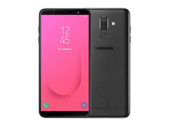 Galaxy J8-2018 (J-810)