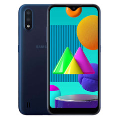 Galaxy M01 (SM-M015)