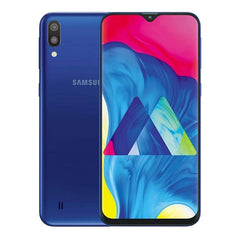 Galaxy M10 (SM-M105)