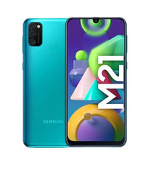 Galaxy M21 (SM-M215)