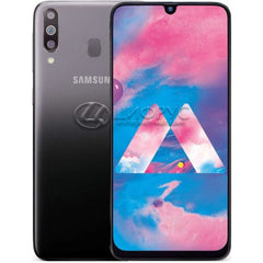 Galaxy M30  (SM-M305)