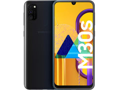 Galaxy M30s  (SM-M307)