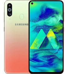 Galaxy M40 (SM-M405)