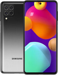 Galaxy M62 (SM-M625)