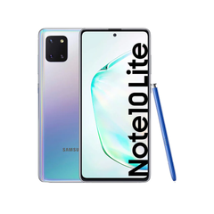 Galaxy Note 10 Lite