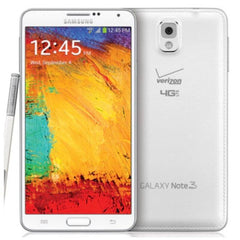 Galaxy Note 3