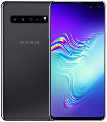 Galaxy S10 5G