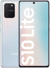 Galaxy S10 Lite