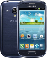 Galaxy S3 MINI