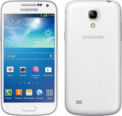 Galaxy S4 MINI