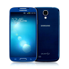 Galaxy S4