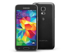 Galaxy S5 MINI