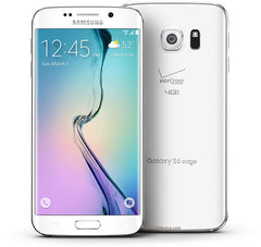 Galaxy S6 Edge