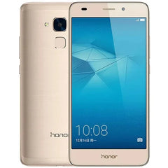 Honor 5C