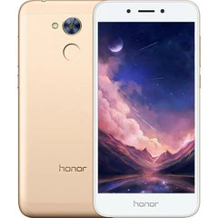 Honor 6A