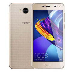 Honor 6