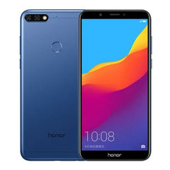 Honor 7C