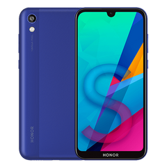 Honor 8S