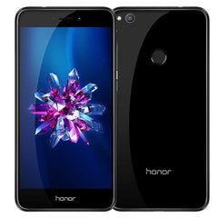 Honor 8 Lite