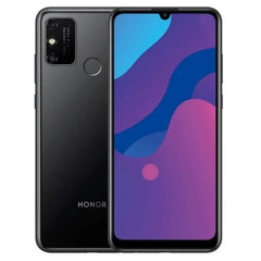 Honor 9A