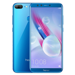 Honor 9 Lite