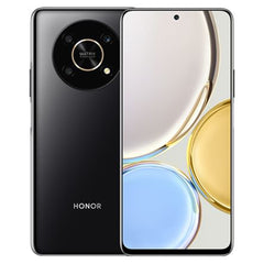 Honor X9