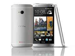 Htc desire ONE