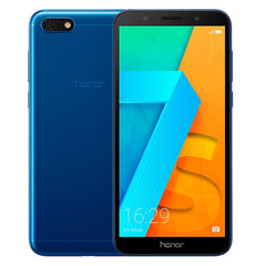 Honor 7S