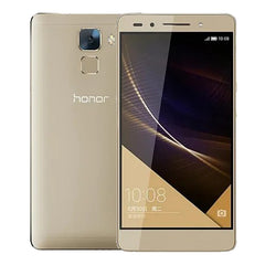 Honor 7