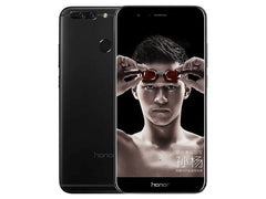 Honor V9