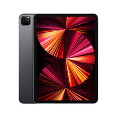 iPad Pro 11 (3rd gen)(2021)