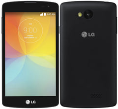 LG F60 (D390N)