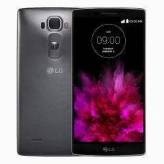 LG Flex 2 (H955)