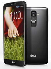 LG G Stylo (H631)