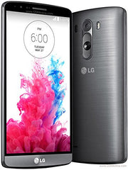 LG G3 (D855)