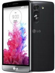 LG G3s (D722)