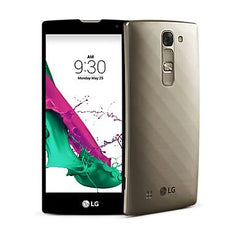 LG G4C (H525)