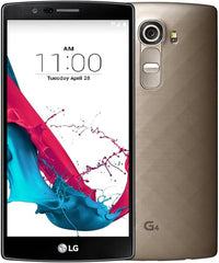 LG G4 (H815)