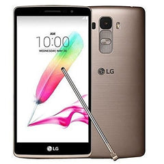 LG G4 Stylus (H635)