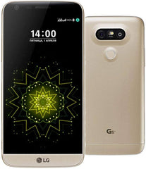 LG G5 (G5se)