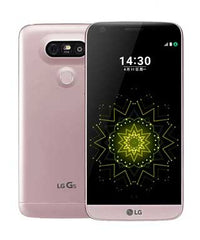 LG G5 (H850)